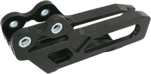 ACERBIS Chain Guide - Black - Yamaha 2114970001