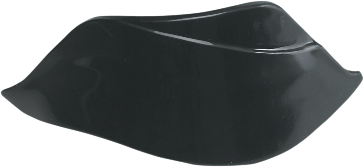 ACERBIS Rally Pro Handguard Spoiler Extension 2041730001