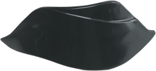 ACERBIS Rally Pro Handguard Spoiler Extension 2041730001