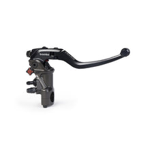 Upgrade Brake Master Cylinder Rcs Corsacorta Rr
