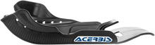 ACERBIS Skid Plate - Black - YZ 250/250X 2449710001