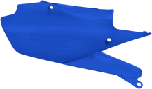 ACERBIS Side Panels - Blue 2685880003