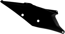 ACERBIS Side Panels - Black 2726530001