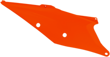 ACERBIS Side Panels - '16 Orange 2726535226