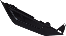 ACERBIS Side Panels - Lower - Black 2858880001