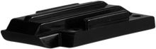 ACERBIS Chain Guide Replacement Insert 2.0 - Honda/Kawasaki/Yamaha - Black 2411010001