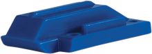 ACERBIS Chain Guide Replacement Insert 2.0 - Honda/Kawasaki/Yamaha - Blue 2411010003