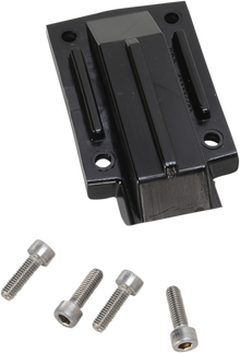 ACERBIS Chain Guide Replacement Insert 2.0 - Suzuki - Black 2411000001