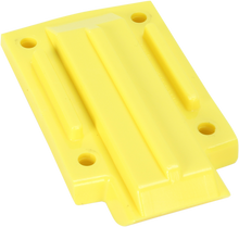 ACERBIS Chain Guide Replacement Insert 2.0 - Suzuki - Yellow 2411000005