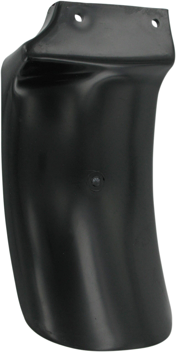 ACERBIS Mud Flap - Black - KX/KLX '06-'16 2081640001