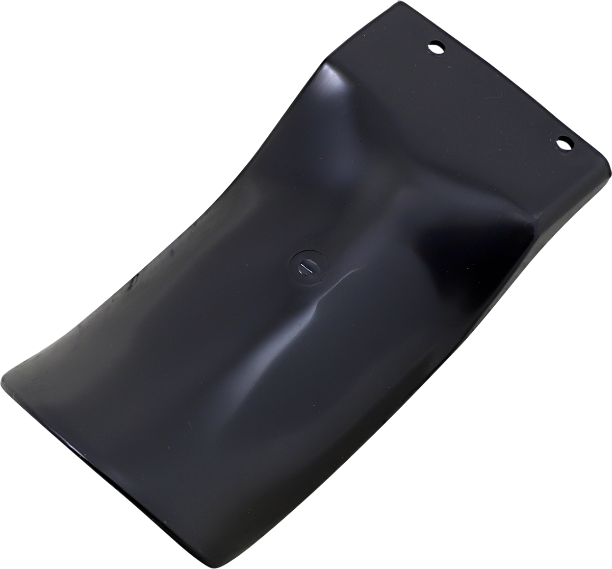 ACERBIS Mud Flap - Black - YZ/WR '99-'14 2081700001