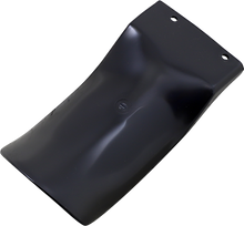 ACERBIS Mud Flap - Black - YZ/WR '99-'14 2081700001