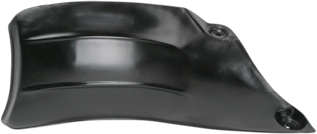 ACERBIS Mud Flap - Black - SX/EXC '00-'07 2081690001