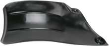 ACERBIS Mud Flap - Black - SX/EXC '00-'07 2081690001