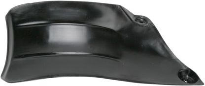 ACERBIS Mud Flap - Black - SX/EXC '00-'07 2081690001