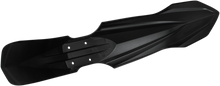 ACERBIS Front Fender - Black - Yamaha - YZ/WR '10-'22 2171740001