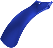 ACERBIS Mud Flap - Blue 2171860003
