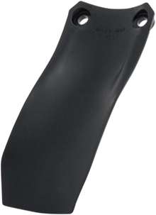 ACERBIS Mud Flap - Black 2640290001