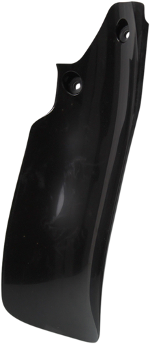 ACERBIS Mud Flap - Black 2734960001