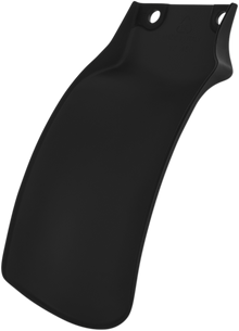 ACERBIS Mud Flap - Black 2709730001