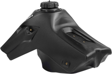 ACERBIS Fuel Tank - 2.7 Gallon - Honda - Black 2320880001