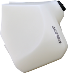 ACERBIS Fuel Tank - 5.8 Gallon - Honda - Natural 2044330147