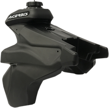 ACERBIS Fuel Tank - 3 Gallon - Husqvarna - Black 2732120001