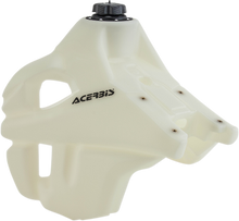 ACERBIS Fuel Tank - 4 Gallon - KTM - Natural 2375080147