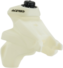 ACERBIS Fuel Tank - 3.1 Gallon - Husqvarna - Natural 2732100147