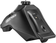 ACERBIS Fuel Tank - 3.1 Gallon - Honda - Black 2780610001
