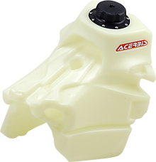 ACERBIS Fuel Tank - 3.1 Gallon - KTM - Natural 2780620147