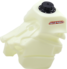 ACERBIS Fuel Tank - 3.9 Gallon - KTM - Natural 2780630147