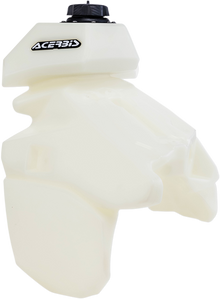 ACERBIS Fuel Tank - 3.9 Gallon - Husqvarna - Natural 2780660147