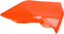 ACERBIS Airbox Cover - Orange 2449415226