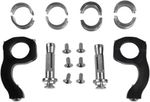 ACERBIS X-Factor Mount Kit 2393470001