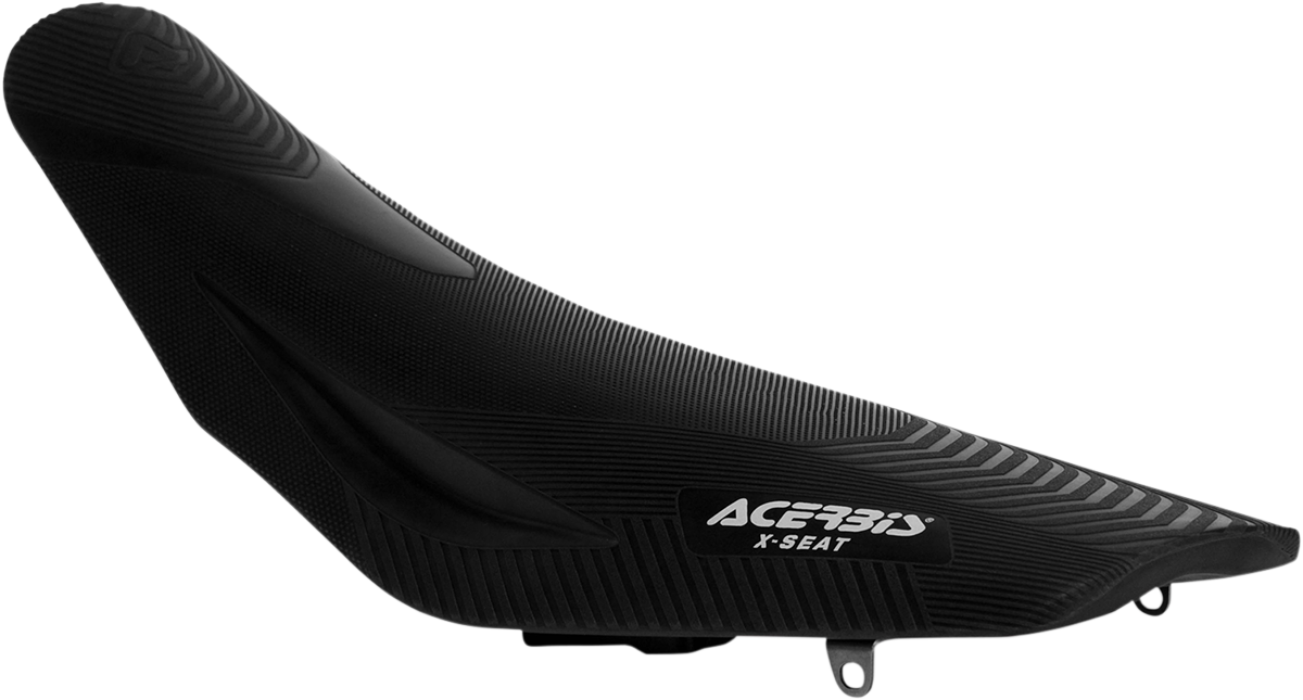 ACERBIS X Seat - Black - YZ/WR '14-'19 2374210001