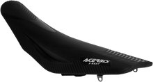 ACERBIS X Seat - Black - YZ/WR '14-'19 2374210001