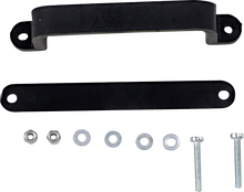 ACERBIS Cable Guide - Black 2042200001