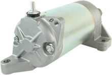 PARTS UNLIMITED Starter Motor - Ski-Doo 410-52129