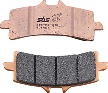SBS Brake Pads 901RST