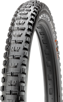MAXXIS Minion DHF Tire - 29 x 2.30 (58-622) TB96785100