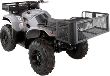 MOOSE OFFROAD ATV Drop Rack - Universal 10101004