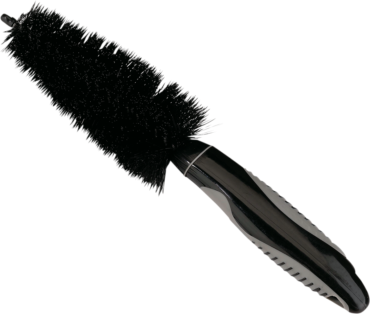 MOOSE OFFROAD Bike Cleaning Brush 153-3935