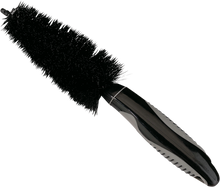 MOOSE OFFROAD Bike Cleaning Brush 153-3935