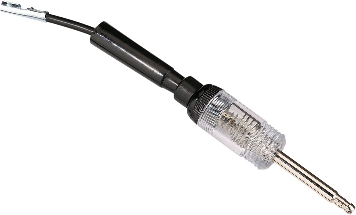MOOSE OFFROAD Spark Plug Tester 300-6655