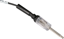 MOOSE OFFROAD Spark Plug Tester 300-6655