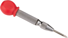 MOOSE OFFROAD HD Automatic Center Punch 390-7025