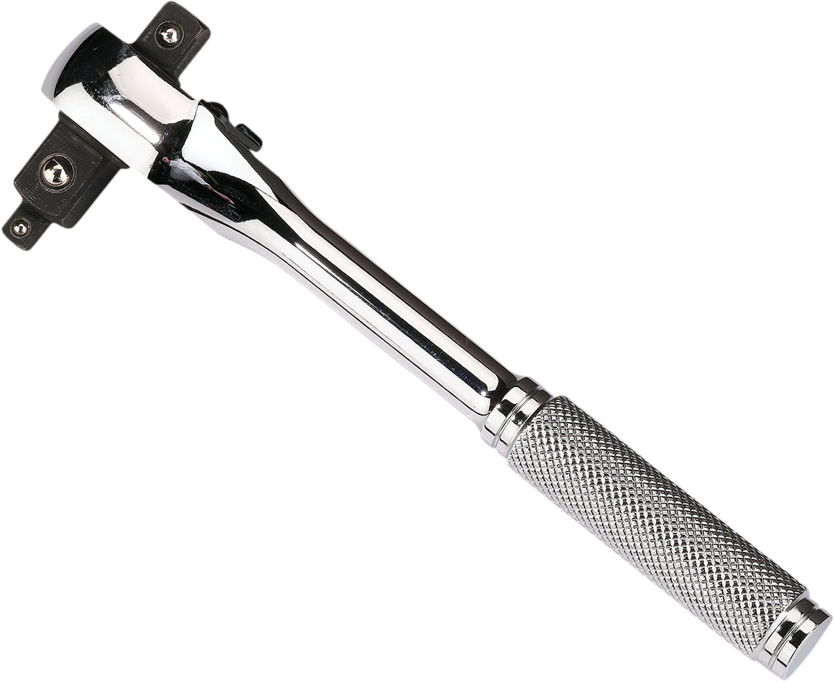 MOOSE OFFROAD Ratchet - 3-in-1 350-0410