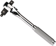 MOOSE OFFROAD Ratchet - 3-in-1 350-0410