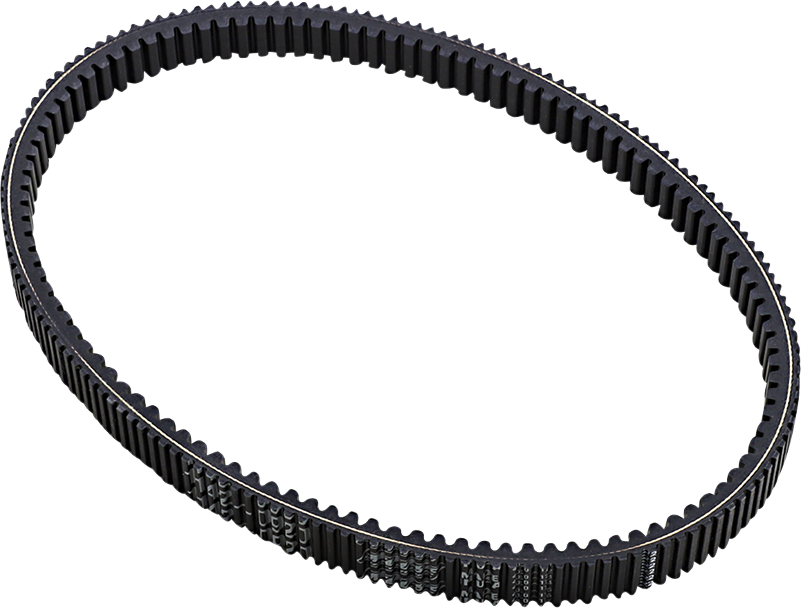 MOOSE OFFROAD Drive Belt - Performance Plus - Kawasaki/Suzuki 47-7138